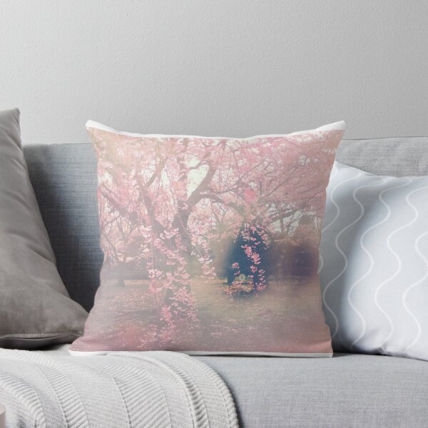 Item preview, Sakura Seep designed and sold by Jennifer Winterbine.