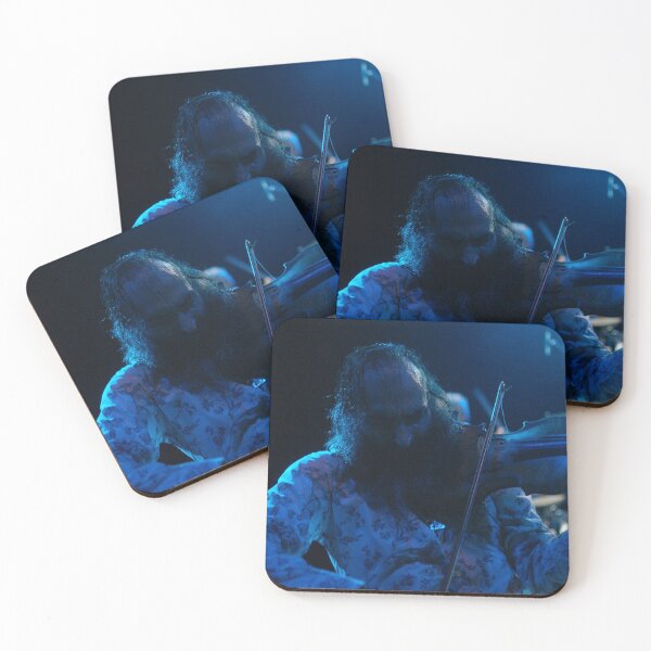 Item preview, Close-up with Warren Ellis designed and sold by TimChuma.