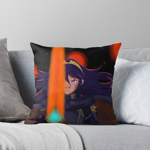 Item preview, Exalted designed and sold by SarurunKamui.