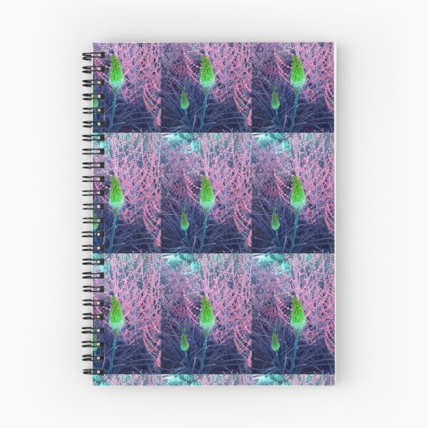 Item preview, Wildflower Edit designed and sold by belvederestore.