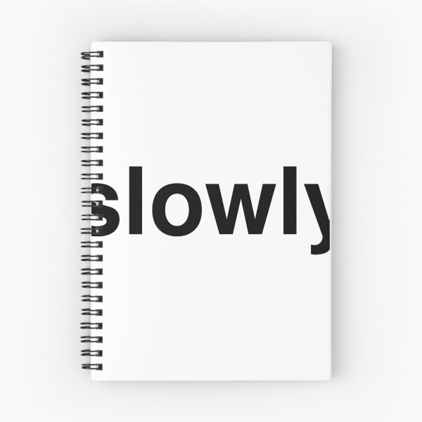 Item preview, slowly designed and sold by ninov94.