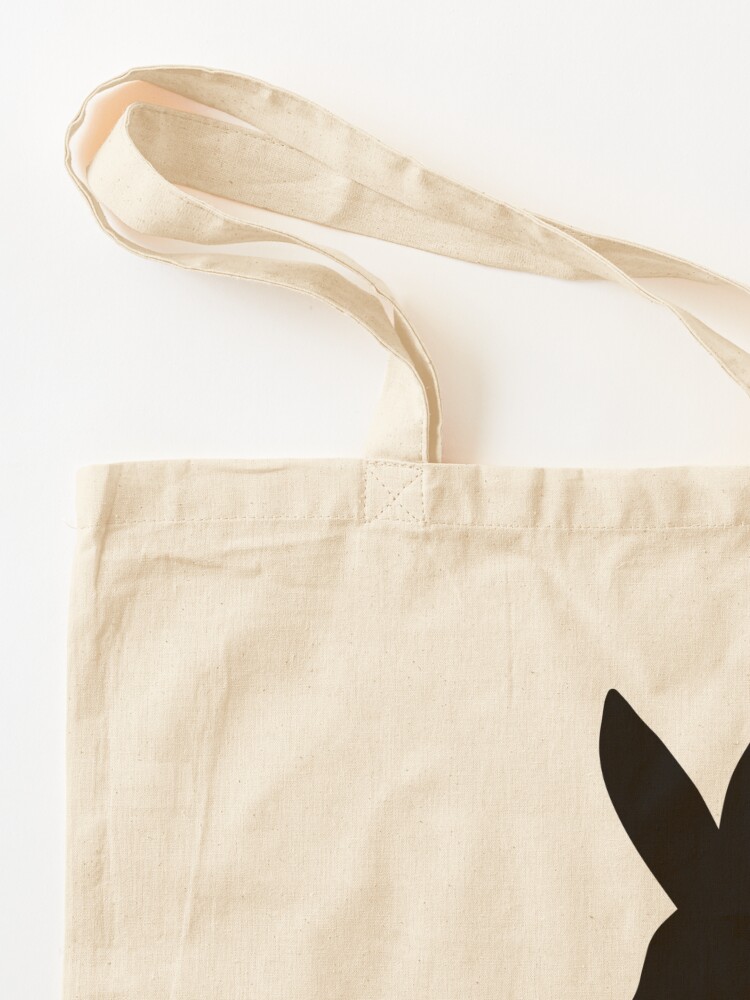 Black rabbit online bags