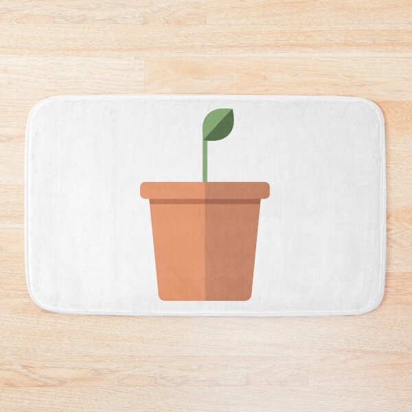 Item preview, Baby plant designed and sold by susuyachan.