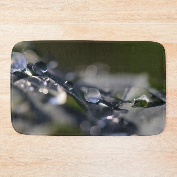 Item preview, Wet Abstract designed and sold by cuprum.