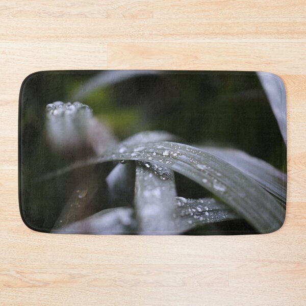 Item preview, Highway Intersection designed and sold by cuprum.