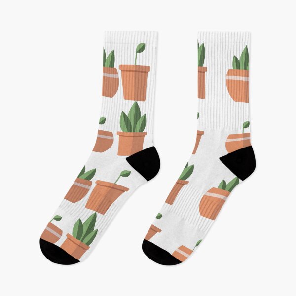 Item preview, Plant designed and sold by susuyachan.