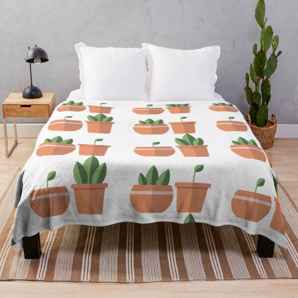 Item preview, Plant designed and sold by susuyachan.