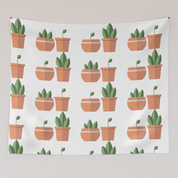 Item preview, Plant designed and sold by susuyachan.