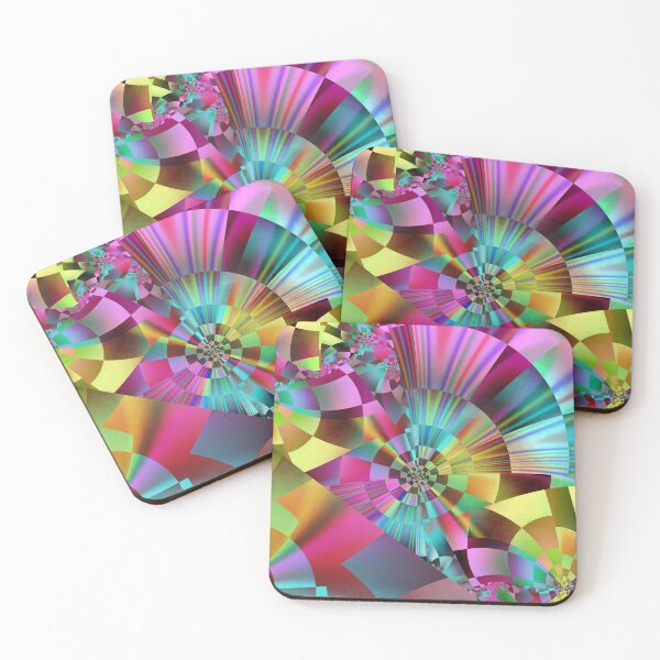 Item preview, Teasing Rainbows designed and sold by KirstenStar.