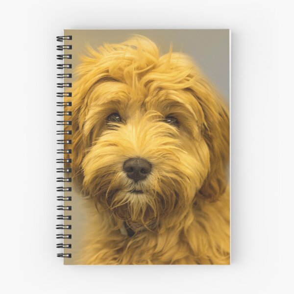 Item preview, Puppy Love designed and sold by Angela Watts.