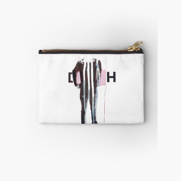 Item preview, The Anonymous Age 5 designed and sold by Steve Leadbeater.