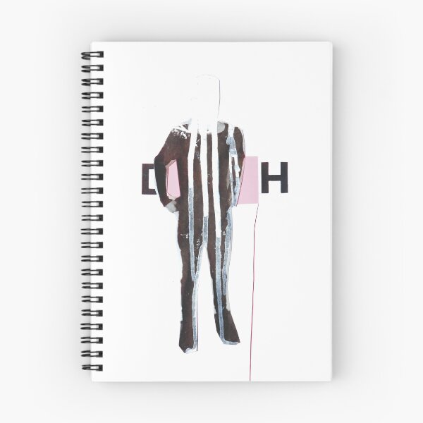 Item preview, The Anonymous Age 5 designed and sold by Steve Leadbeater.