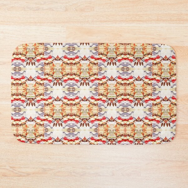 Item preview, Birds Nest by Barbara Nanshe designed and sold by Nanshe.