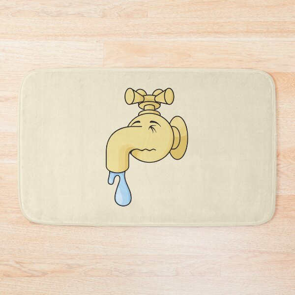 Item preview, Faucet Nose designed and sold by sifis.