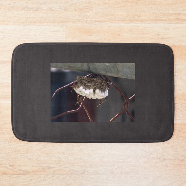 Item preview, Intimate Encounter designed and sold by Kerryn Madsen-Pietsch.