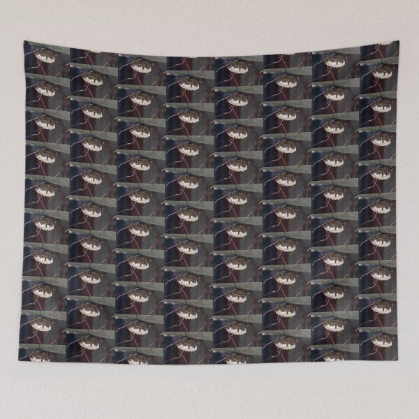 Item preview, Intimate Encounter designed and sold by Kerryn Madsen-Pietsch.