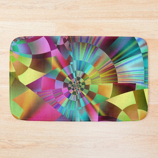 Item preview, Teasing Rainbows designed and sold by KirstenStar.