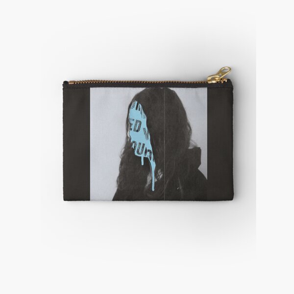 Item preview, The Anonymous Age 6 designed and sold by Steve Leadbeater.
