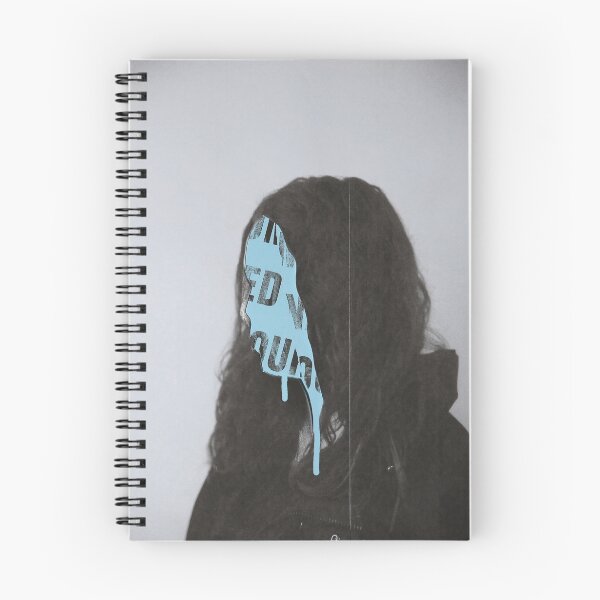 Item preview, The Anonymous Age 6 designed and sold by Steve Leadbeater.