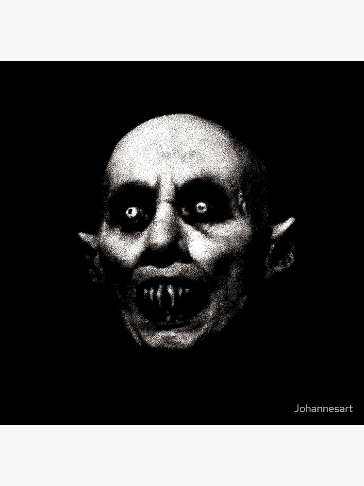 Nosferatu Horror Halloween Vampire Gothic Creepy Gift Shirt Nosferatu Horror Halloween Vampire Gothic Creepy Gift Shirt