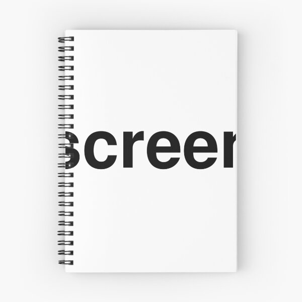 Item preview, screen designed and sold by ninov94.
