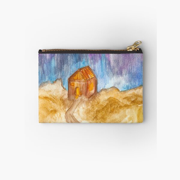 Item preview, Nightfall designed and sold by Karin Elizabeth.