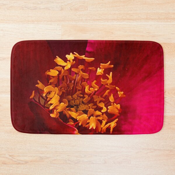 Item preview, The First Rose of Spring designed and sold by Rasendyll.