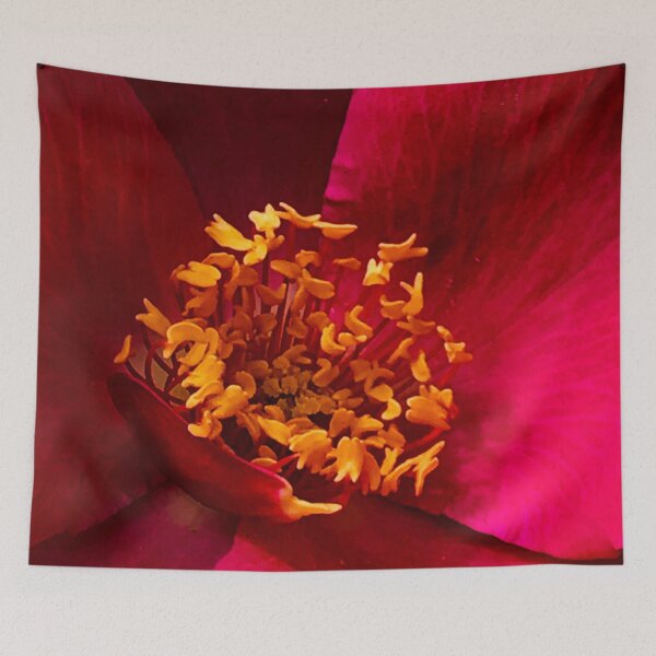 Item preview, The First Rose of Spring designed and sold by Rasendyll.