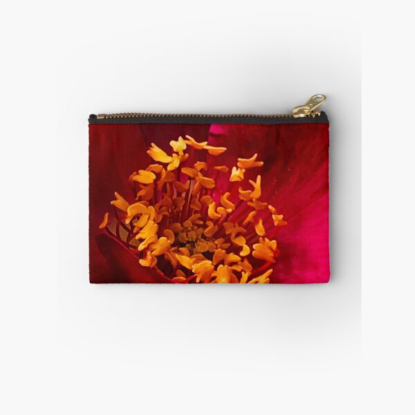 Item preview, The First Rose of Spring designed and sold by Rasendyll.