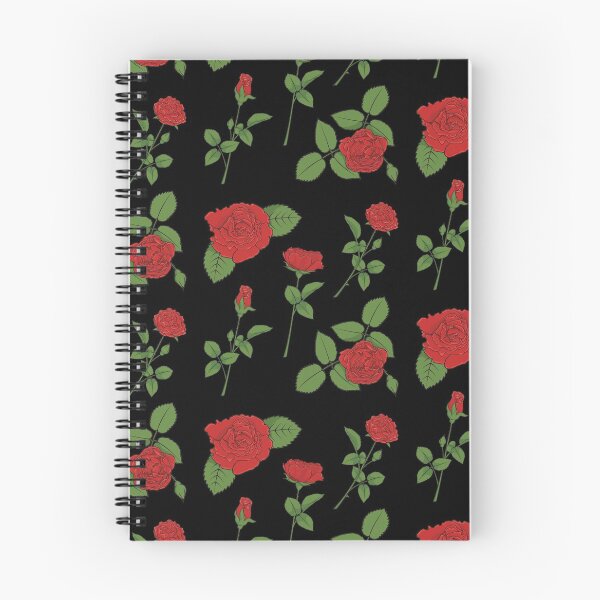 Item preview, Roses Icon Set designed and sold by sifis.
