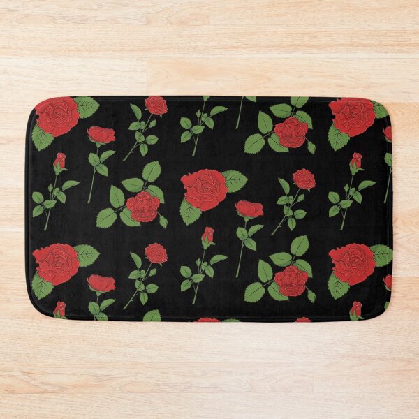 Item preview, Roses Icon Set designed and sold by sifis.