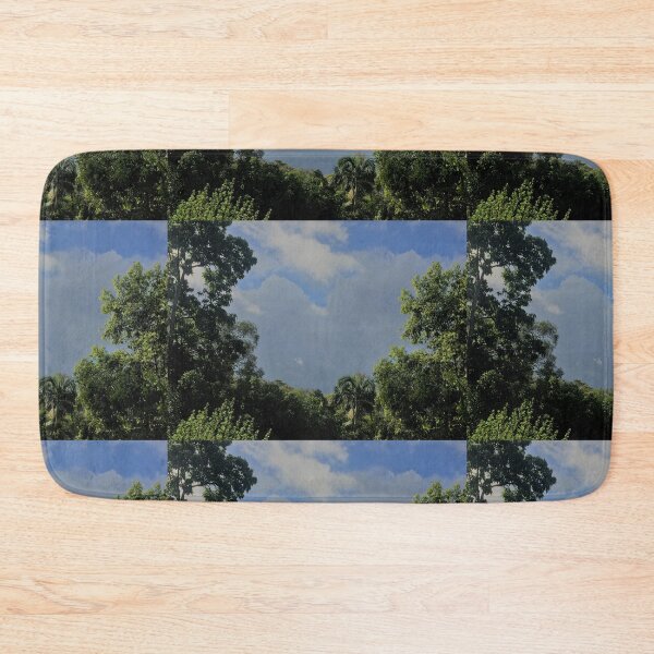 Item preview, Kenmore Sky designed and sold by Ovahill.