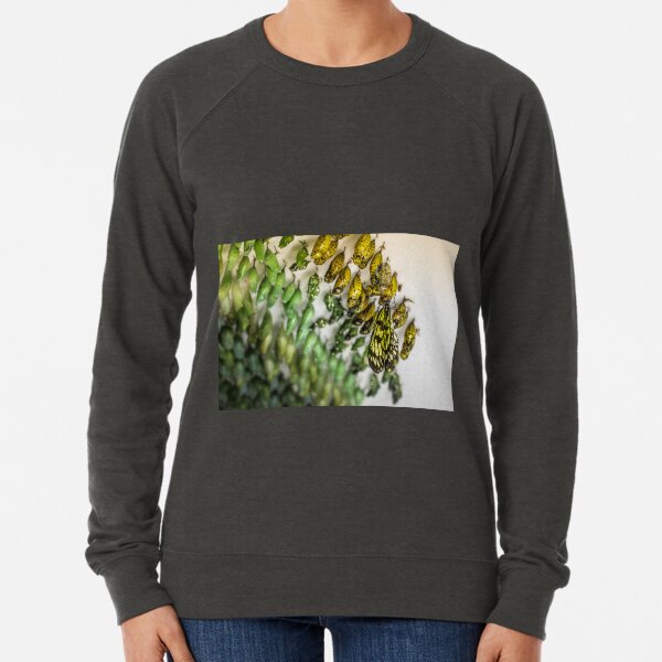 Item preview, Emergence designed and sold by Randy Turnbow.