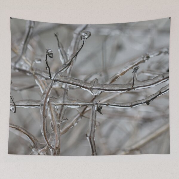 Item preview, Frozen designed and sold by cuprum.