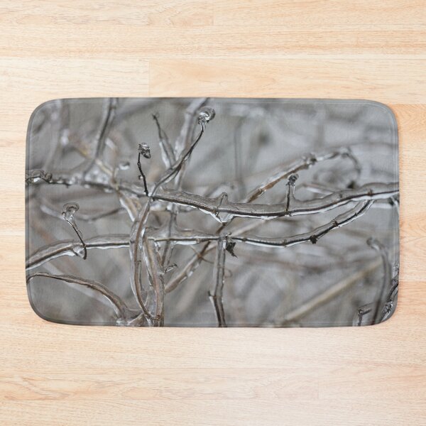 Item preview, Frozen designed and sold by cuprum.