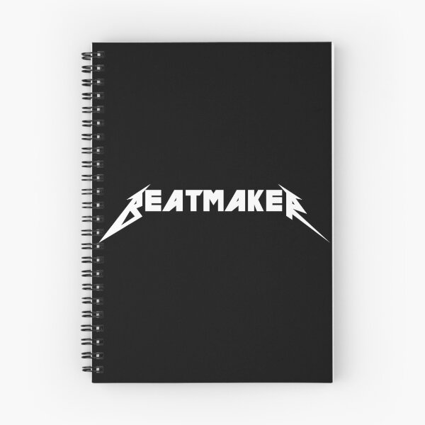 Item preview, Beat Maker designed and sold by blazikin.