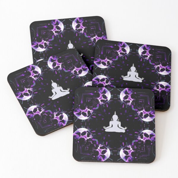 Item preview, Zen State of Mind designed and sold by EightWinds.