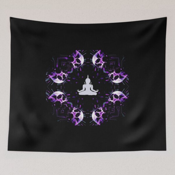 Item preview, Zen State of Mind designed and sold by EightWinds.