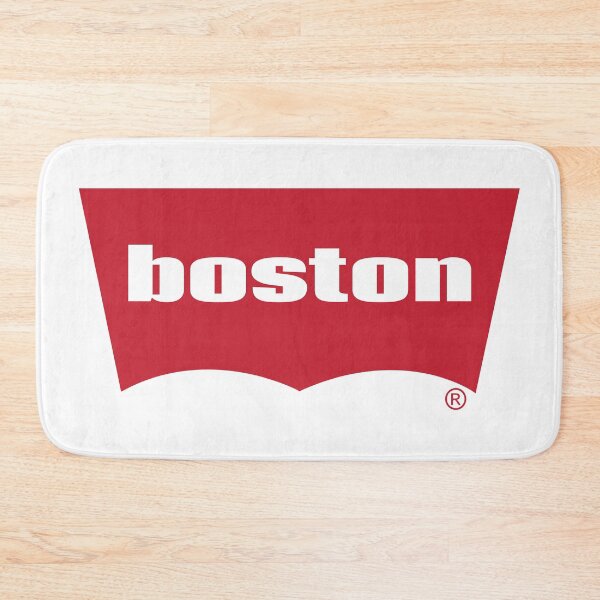 Item preview, Boston Raised Me Massachusetts New England  designed and sold by ProjectX23.
