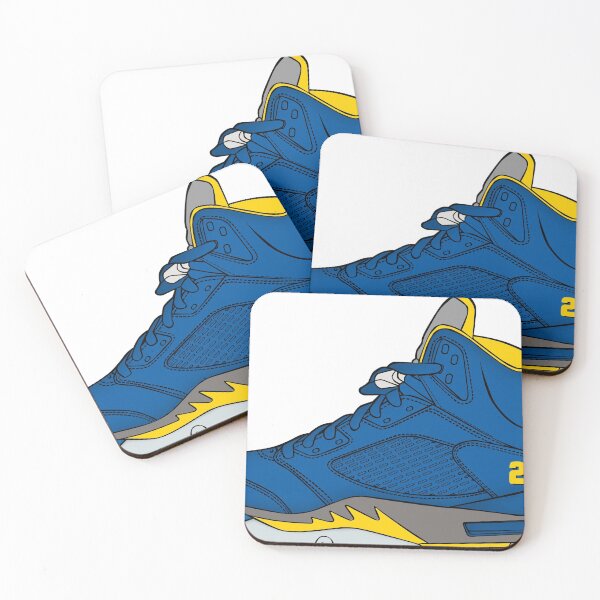 Item preview, J5 Laney designed and sold by Tee4Daily.