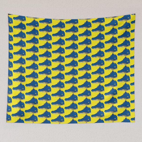 Item preview, J5 Laney designed and sold by Tee4Daily.