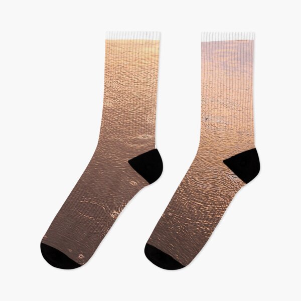 Item preview, Liquid Sunset designed and sold by cuprum.