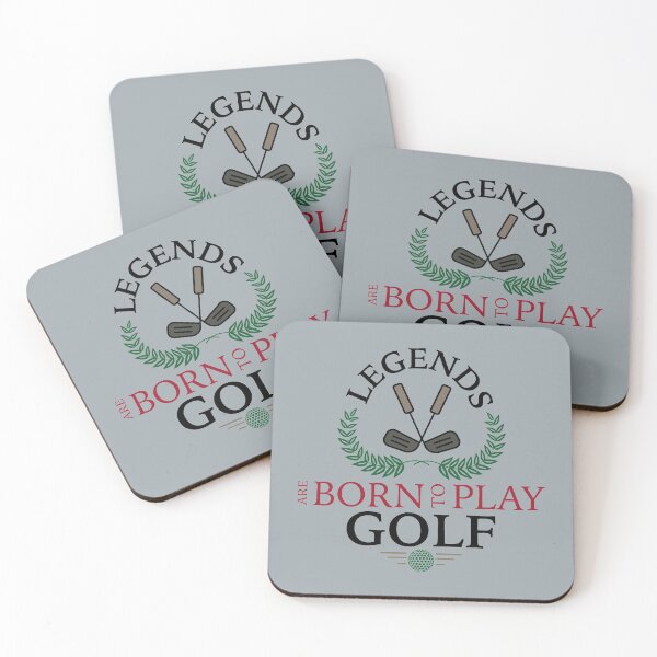 Item preview, golf designed and sold by fun-tee-shirts.