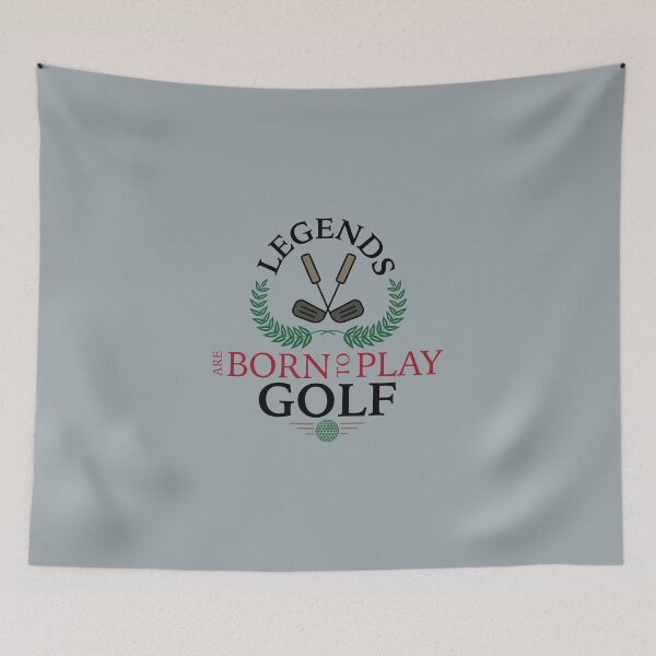 Item preview, golf designed and sold by fun-tee-shirts.