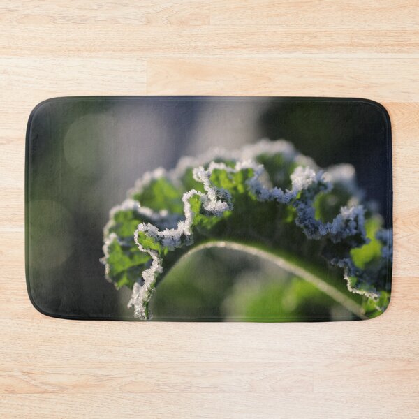 Item preview, It's Freezing 'Cole' designed and sold by cuprum.