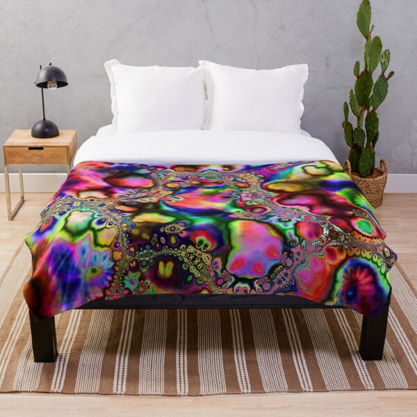 Item preview, Rainbow Slick designed and sold by KirstenStar.