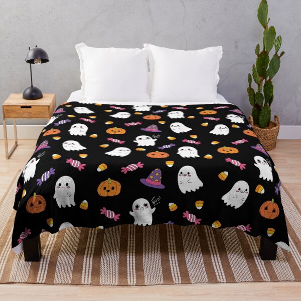 Cute discount blankets cheap