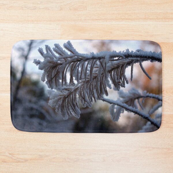 Item preview, Frosted designed and sold by cuprum.