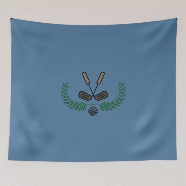 Item preview, golf designed and sold by fun-tee-shirts.