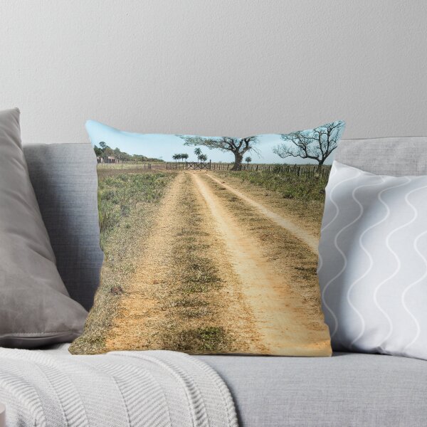 Item preview, Up the Track designed and sold by photograham.